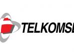 Paket Kuota Surprise Deal Telkomsel 50GB Hanya Rp 100 Ribu, Begini Cara Mendapatkannya
