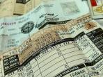 Perlu Diingat, Pemutihan Pajak Bukan Berarti Tidak Membayar Pajak