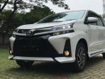 Pilihan Mobil Keluarga Harga Murah, Xenia hingga Avanza Dijual Mulai 70 Jutaan