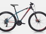 Pilihan Sepeda Gunung Murah, Cek Harga Polygon Cascade Akhir Bulan Januari 2021