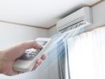 Punya AC di Rumah? Biar Tagihan Gak Melonjak, Ini Cara Hemat Listrik Sampai 50 Persen