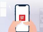 Punya Saldo di LinkAja? Begini Cara Mentransfer ke Rekening Pribadi