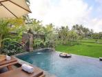 Rekomendasi 6 Villa untuk Bulan Madu di Bali dengan Private Pool