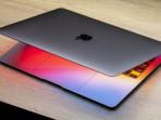 Resmi Masuk Indonesia, Cek Spesifikasi dan Harga MacBook Air M1 dan MacBook Pro M1 