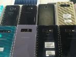 Riset Teknologi: Smartphone Bekas Laris Manis Ketimbang yang Baru di Tahun 2020, Ini Alasannya