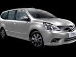 Sedang Mencari Mobkas? Cek Harga Pilihan MPV Bekas di Semarang dan Sragen