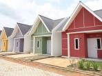 Segera Rencakan Beli, Harga Rumah Subsidi Terpantau Tidak Naik di Tahun 2021