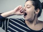 Selalu Merasa Mengantuk di Pagi Hari? Hati-hati Beberapa Gangguan Kesehatan Mengintaimu
