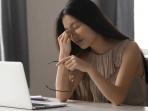 Sering Merasa Kelelahan? Waspada Bisa Jadi Tanda 10 Penyakit Ini