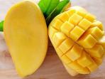 Simak Berbagai Macam Buah Penambah Darah untuk Bantu Atasi Anemia, Salah Satunya Mangga