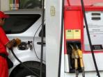 Simak Penjelasan Mengenai Pertamax Disebut Sebagai Bahan Bakar Ramah Lingkungan