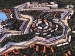 Sirkuit Mandalika Fix Jadi Venue MotoGP 2021? Ini 4 Fakta Menarik Lainnya