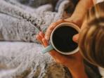 Sudah Minum Kopi Tapi Masih Ngantuk? Simak Penyebabnya Yuk
