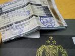 Syarat Pembayaran Pajak Kendaraan Satu Tahunan dengan Cara Diwakilkan