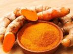 Tak Banyak yang Tahu, Ini Berbagai Manfaat Menakjubkan Kunyit untuk Kecantikan dan Kesehatan Tubuh