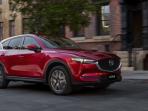 Tawarkan 3 Varian, Cek Harga Mazda CX-5 Januari 2021