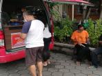 Ternyata, Untuk Identitas Pajak Kendaraan Selain Pakai KTP juga Bisa Menggunakan SIM