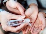 Ternyata Hand Sanitizer Punya Manfaat Selain Untuk Mencuci Tangan, Apa Saja?