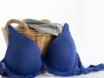 Wajib Tahu Girls, Begini 3 Tips Mencuci Bra Agar Tidak Cepat Rusak