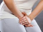 Waspadai, Ini 7 Bahaya Kesehatan yang Akan Terjadi Jika Sering Menahan Kencing