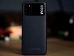 Xiaomi Resmi Memperkenalkan POCO M3 di Pasar Indonesia, Bagaimana Spesifikasi Lengkapnya?