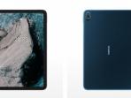  Intip Harga dan Spesifikasi Tablet Nokia T20 yang Resmi Meluncur, Diklaim Mampu Menunjang Aktivitas Harian 