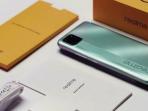  Memiliki Chipset Gaming Kelas Bawah, Cek Harga dan Spesifikasi Realme C11 RAM 3GB
