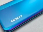  OPPO A55 Telah Hadir di India, Ini Fitur dan Spesifikasinya