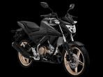 3 Pilihan Motor Sport Yamaha dan Suzuki di Jawa Timur, Cek Harganya
