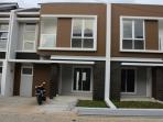 5 Pilihan Rumah di Depok dengan Harga Murah Tak Sampai 600 Juta, Berminat?