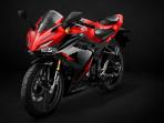 Buruan Beli Motor Sport Honda Dapat Diskon, Cuma Sampai Akhir Oktober, Cek Harganya