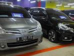 Cari Mobil CVT Bekas Harga Murah di Bawah Rp 200 Juta? Cek Pilihannya