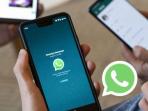 Catat! Daftar Merek HP Android dan iPhone yang Tidak Bisa Pakai WhatsApp Mulai 1 November