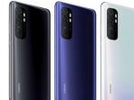 Cek Bocoran Spesifikasi dan Harga HP Xiaomi Redmi Note 10 Lite