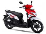 Cek Daftar Harga Motor Bekas Honda BeAT Pop 110 eSP, Kini Mulai Rp 8 Jutaan