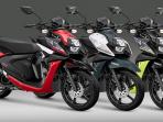 Cek Daftar Harga Motor Bekas Yamaha X-Ride, Kini Mulai Rp 7 Jutaan Saja