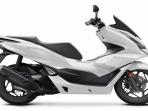 Cek Daftar Harga Motor Skutik Honda 150 – 160 cc Terbaru per Oktober 2021