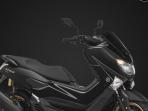 Cek Harga 3 Rekomendasi Yamaha NMAX Bekas Tahun 2016-2018 Bekas
