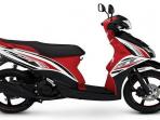 Cek Harga Bekas Motor Yamaha Mio yang Kini Semakin Murah per Oktober 2021