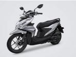 Cek Harga Cash Maupun Skema Kredit Motor All New Honda BeAT per Oktober 2021