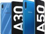 Cek Harga HP Samsung Galaxy A Series dan M Series Hanya 2 Jutaan