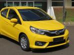 Cek Harga Honda Brio Bekas yang Kini Dijual Mulai 70 Jutaan