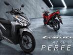 Cek Harga Motor Bekas Honda Vario New 150 eSP, Kini Mulai Rp 13 Jutaan 