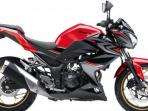 Cek Harga Motor Bekas Kawasaki Z250, Kini Terendah Dibanderol Rp 20 Jutaan