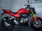 Cek Harga Motor Sport 150cc Honda Terbaru Per Bulan Oktober 2021