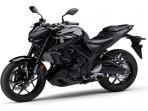 Cek Harga Motor Sport Bekas Yamaha MT-25, Kini Mulai Rp 30 Jutaan