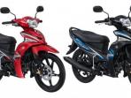 Cek Harga Motor Yamaha Vega Force Bekas 2014-2018, Murah Mulai Rp 4 Jutaan
