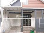 Cek Harga Rumah Kost Full Furnished Baru di Daerah Malang