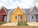 Cek Harga Rumah di Tangerang yang Cocok untuk Milenial, Dijual Mulai 150 Jutaan
