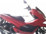 Cek Harga Skutik Bongsor Honda PCX 150 Bekas Tahun Lansiran 2019-2020